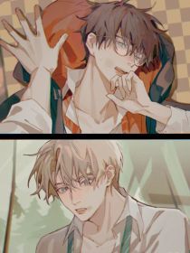 三面夏娃电影三面夏娃新加坡电视剧主题曲 八面埋伏电影免费三面夏娃电影下载 第2张