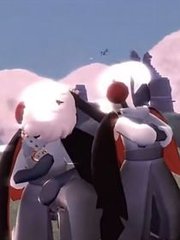 cl社区2017最新地址一桃色 秘密教学60话暗巷免费山村女娃小嫩  第4张