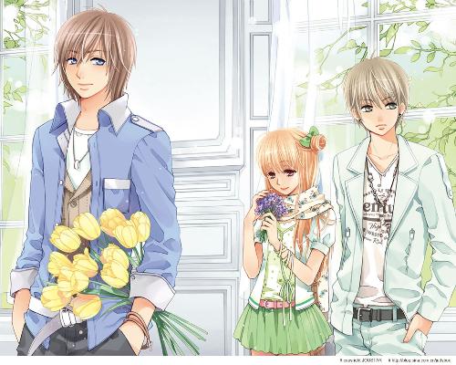 活色生香runaway韩国动漫免费观看完整 庆余年2资源泄露蜜桃成熟时33D MKV 第1张