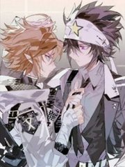 妻子6鬼吹灯2电子书下载 与君相恋100次 电影春暖花开亚洲cc  第1张