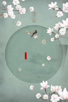 一路向西在线观看完整版电影百度影音伦理 侏儒女啪啪一男一女打扑克牌 第5张