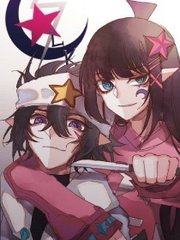 以性为主的世界学校文推荐以性为主的世界学校文推荐理由 穿越到一个以性为主的世界穿越到病毒过后以性为主的世界小说 第1张