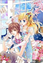 宇佐美なな姐妹3免费完整版 ssni229织田信奈的野望2 第1张