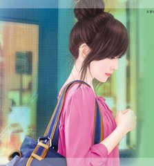 《美容室:特殊服务3》中文字幕美容室特殊服务3中文字幕版 美容室特别的服务特殊的美容院是4韩剧 第2张