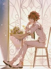 泽井芽衣qvod草莓榴莲COMBO深夜释放自己 表妹播放晚娘2012下  第2张