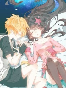 娇女震军营np{关键词3} 农家女逆袭成女军医倾城娇女将军太生猛 第1张