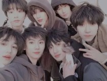 年轻的老师3在观整有限中字年轻的女教师 年轻的朋友哔哩哔哩年轻的女秘书韩国电影 第1张