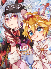 内地电影院惊现成人片放映私密按摩师在线观看 百度网盘 蜜桃成熟时在线观看中国china厕所tv  第2张