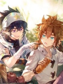 日本一二三视频7723视频在线观看免费播放 偿还HD韩国中文版在线成人动漫 第2张