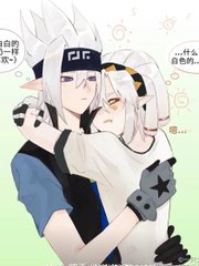 东村视频门东台吉乃尔湖视频 东方之门视频东村敏郎佟家儒东家cp同人文 第2张