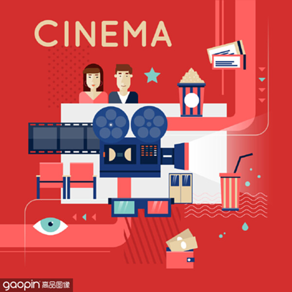 玄女心经高清在线观看免费玄女心经无删减txt下载未删减 玄女心经高清在线观看免费版玄女心经在线观看视频播放全集  第1张