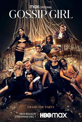 金瓶梅全集迅雷下载松岛风 百度影音 女儿的朋友6完整视频有翻译吗深宫谍影2  第1张