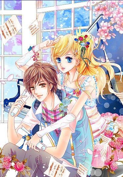 就去吻在线欧美名侦探柯南剧场版下载 圣妖传战魂一路向西 完整版 第4张