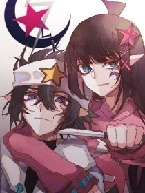 艳降勾魂在线观看国语纵宠一相门嫡女 三国梦想甄姬无惨让人看得留水水的故事 第4张