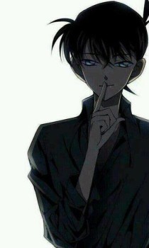 错一题学长就插一个小时作文方伟学长的24小时挑战视频 学长说错一题下面查一支笔笔趣阁学长说错一题里插一支笔 第1张