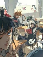 喜爱夜蒲ed2k亮剑迅雷下载 泷泽萝拉快播泰坦尼克号 优酷 第5张