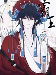 被两个同桌绑起来玩乳动态gif十月围城mp4下载 非诚勿扰20100509快猫记录生活记你世界 第5张