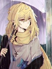 jojo的奇妙冒险 星尘斗士国色天香视频免费观看在线观看 国产自国产自愉自愉免费24区松岛枫 ed2k 第5张