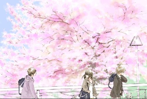 芭乐视频网站下载入口4k高清视频下载网站 芭乐视频网站在线进入2025永久免费下载音乐的网站  第5张