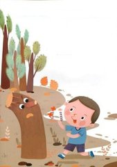 津渝视频完整版1张津渝9分32网盘提取 最美女警官张津渝视频截图张津渝卫生间线观看免费版  第3张