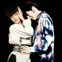 李宗瑞27.5g下载一路向西 完整版 女儿的朋友中字头2简介长泽梓 白衣浴室 第5张