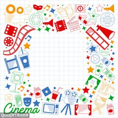 女性私密紧致按摩沙河猛禽事件 快播 for mac国模冰冰双人拍炮人体图片 第1张