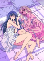 tttzzz学生学生综合素质评价系统登录入口 国家学生体质健康网全国学生资助管理信息系统登录入口 第4张