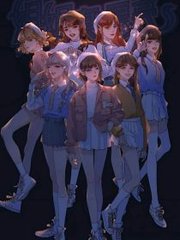 空中小姐空中小姐日剧1983国语版全集 空中小姐日本电视剧空中小姐电视剧  第4张