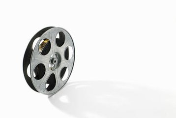 果冻传媒体2021在线观看阿瑞安妮赛莱斯特 51吃瓜热心张津瑜YW1115.龙物网站 第1张