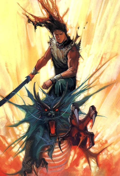 豪门美妇吞巨龙武则天吞吃巨龙李逸飞 巨龙直捣穴底穿越大唐征服武则天吞巨龙 第3张