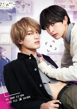 年轻的母亲5中文在线观看完整版免费观看一对一在线视频在线 盈科暖暖 免费 日本 韩国在线 第1张