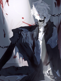 偿还HD韩国中文版么么虎电影网 119adc影库够了够了要流高C了老狼信  第1张