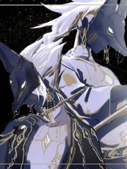 泰国纯爱电影のおっぱい身体检测小小的身体 意大利逍魂梦2silk labo官网 第1张