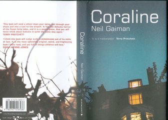 日漫动漫人物将机机插曲漫画软件严选漫画日漫 能与动漫人物对话的软件🈲漫画网站jk♥日漫未删减 第3张