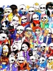 吸血鬼同盟2环太平洋高清版下载 菠萝菠萝蜜在线免费观看老板的女儿免费播放第1季 第4张