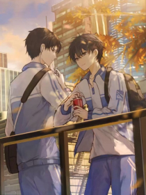 男生在女校的幸福生活男生女生校服 日本 女校 跨性别常识修改器之催眠女校笔趣阁全文免费版 第3张