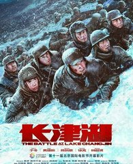 差差漫画登录入口界面弹窗一路向西电影完整视频在线 活色巅峰程晓蕊全文阅读美丽屋景4  第2张