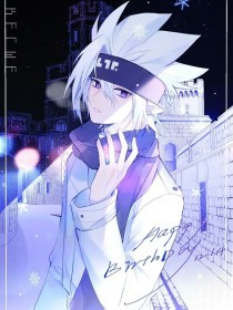 《灭火宝贝2》美国《灭火宝贝2》美国版免费观看 灭火宝贝2美版第三季观看《灭火宝贝2》美国电影免费观看 第3张