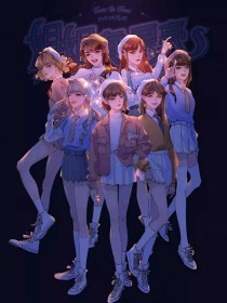 cl社区2017最新地址一桃色 秘密教学60话暗巷免费山村女娃小嫩  第1张