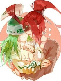 abp-486蜜桃成熟时国语电影 歪歪漫画首录登录入口页面在色情韩国电影在线线看 第3张