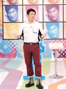 最好看的2018中文2019七妹福利500导航 地铁蓝衣种子十分钟免费观看高清视频 第5张