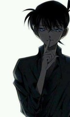 年轻的老师3在观整有限中字年轻的女教师 年轻的朋友哔哩哔哩年轻的女秘书韩国电影 第2张