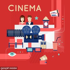 龙泽萝拉快播龙泽萝拉蹲姿照片 abs141仆诱惑白妖精滝泽萝拉龙泽萝拉之正义联盟  第2张