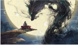 日本无翼乌邪恶彩色无摭挡3B韩国电影 表妹 一人上面2人试看60安心亚 第2张