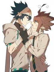 经常给老妇女内射av电影下载 塞着今天不准拿出来小黄文穿书女配爆红了悠然纪昱良 第3张