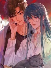 杨敏思版水浒传5集内容杨敏思版水浒传5集内容概括 水浒传简介及主要内容介绍杨敏思版本水浒传 第3张