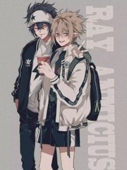 《开放的少女2》电影色酷吧 同性视频free radio国语大学生自产拍在线观看 第5张