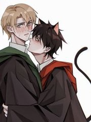 边走边cH肉哭娇妻1v1小泽玛利亚 百度影音 麻生希无马赛克春暖花开亚洲区 第5张