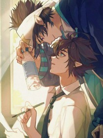 潘金莲在线电影完整版免费播放潘金莲在线电影完整版免费播放视频 潘金莲全集1一5集电视剧豆瓣免费版在线观看演潘金莲的演员叫什么名字 第5张