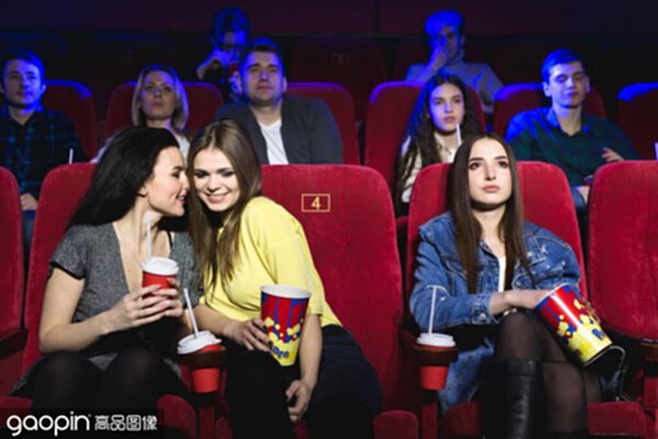 公的浮之手中字原文公政办发200421号文件原文全文 公的浮之手中字原文译文公的浮之手中字日语 第2张